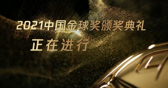 操人视频免费